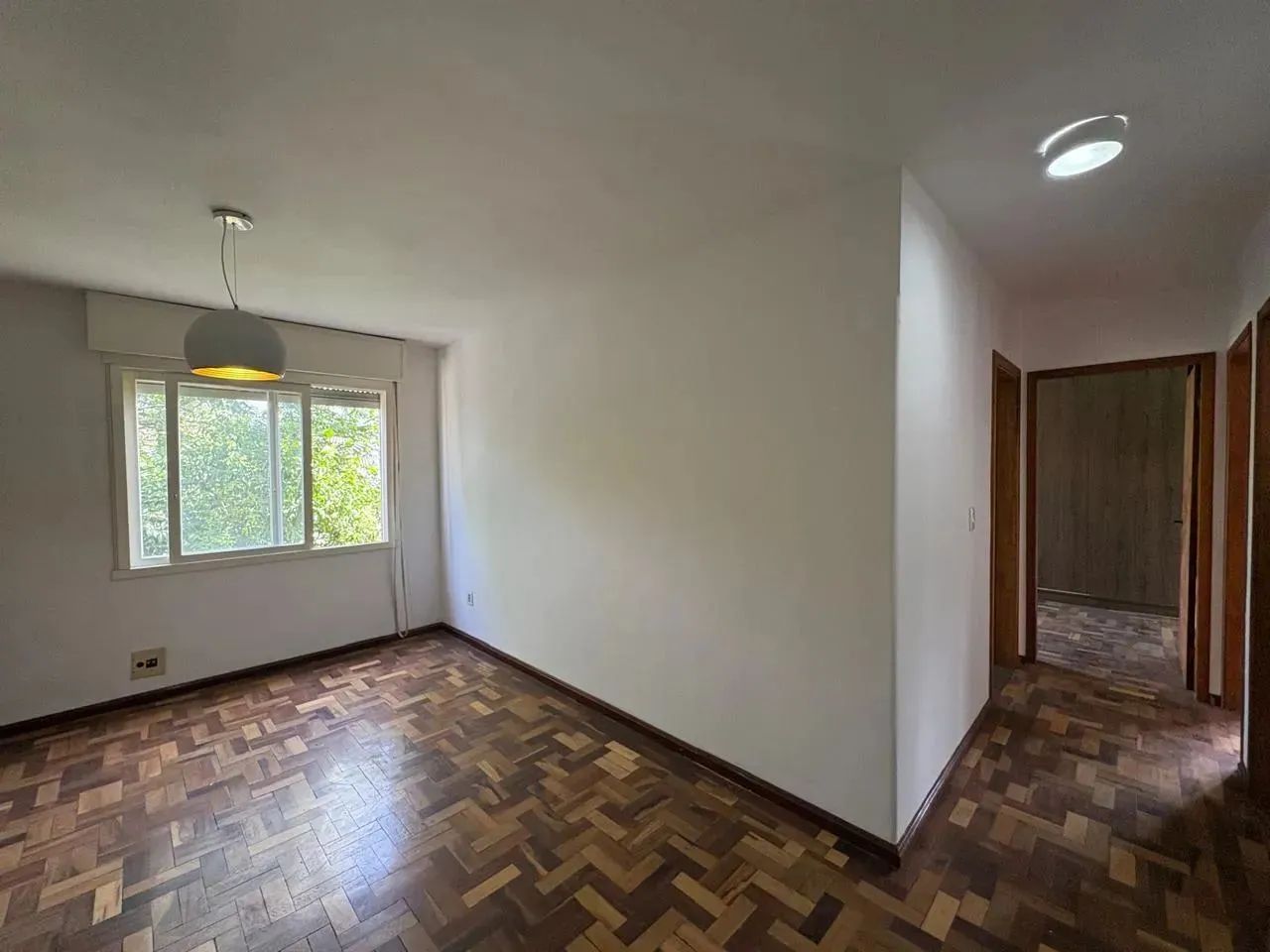Apartamento para venda com 100 metros quadrados com 3 quartos - Foto 2