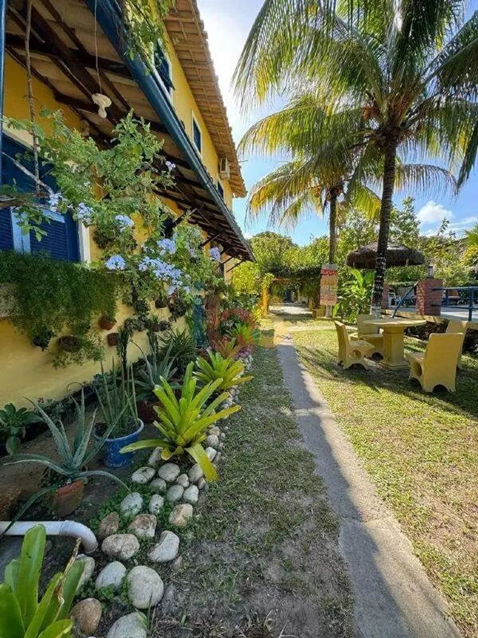Incrível Propriedade com 103 Acomodações - Foto 2