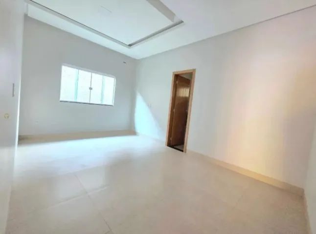 VENDO CASA EM BELA PARNAMIRIM / RT31 - Foto 5