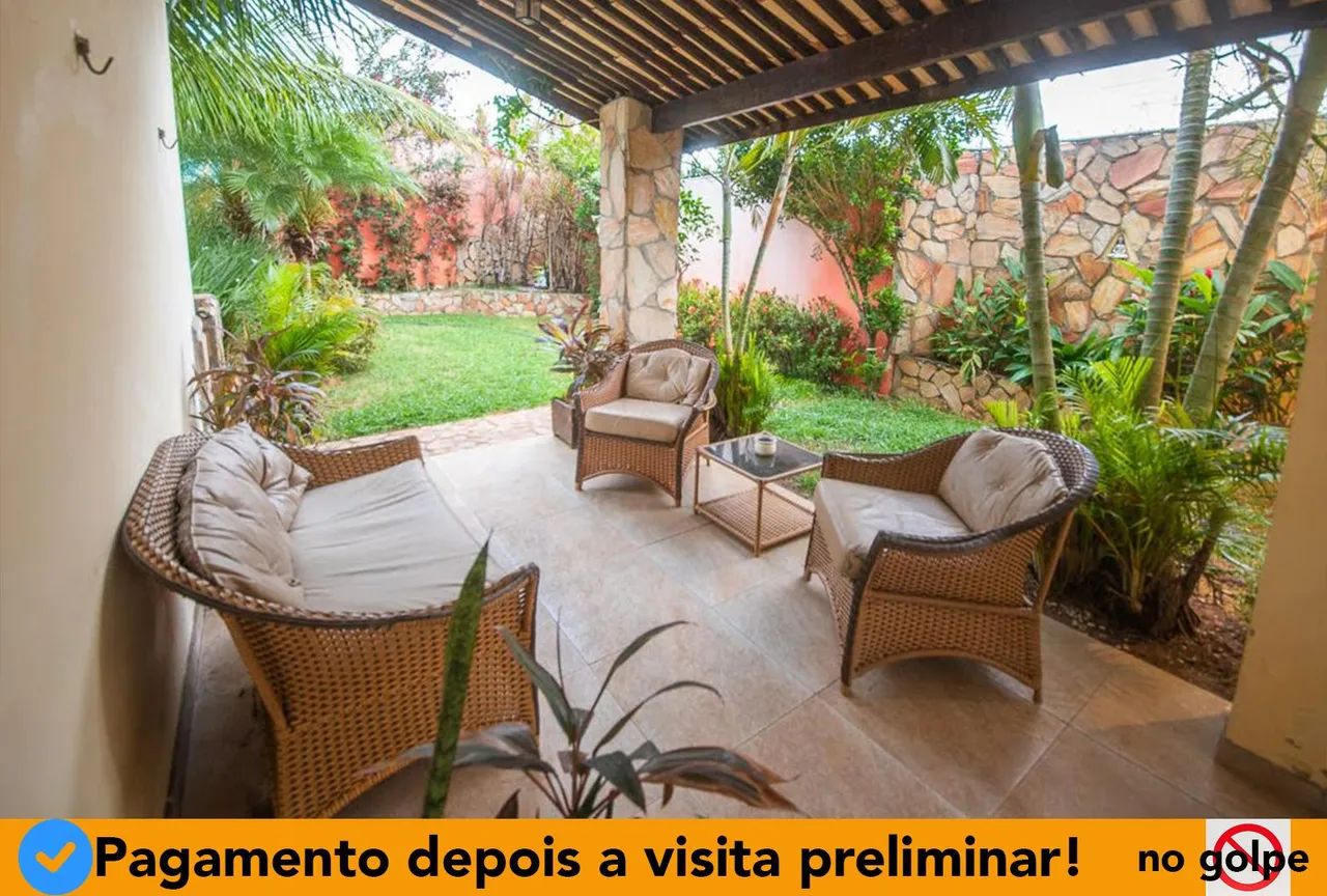 ALTO PADRÃO TEMPORADA (Dois Dias 780.00R$ ) - Foto 7