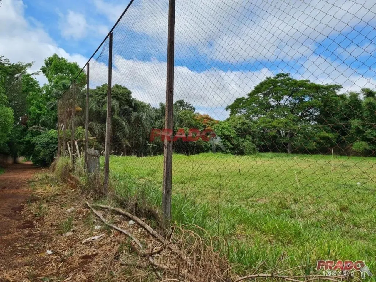 Chácara para locação em Paiçandu, RODOVIA PR 323, com 0 suíte, com 6052 m²