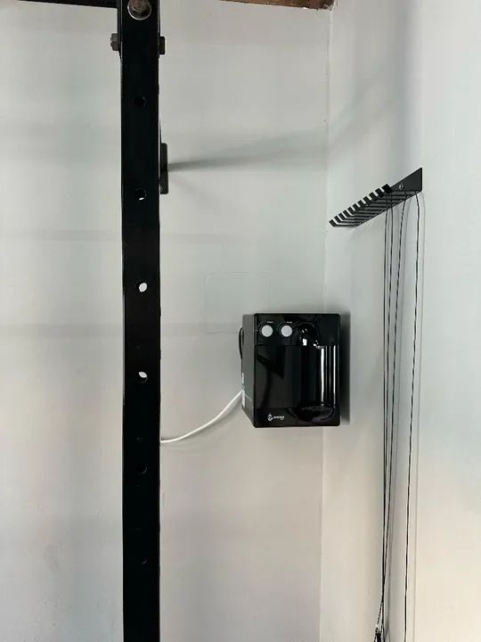 Purificadores Everest Vários Modelos - Foto 4