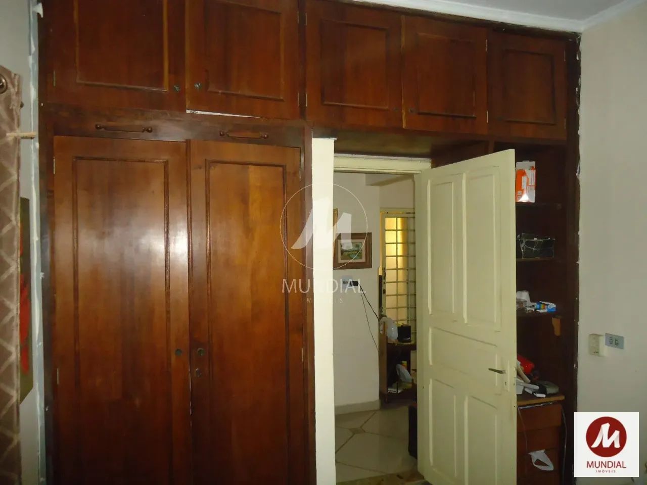 Casa (térrea na rua) 2 dormitórios, cozinha planejada - Foto 8