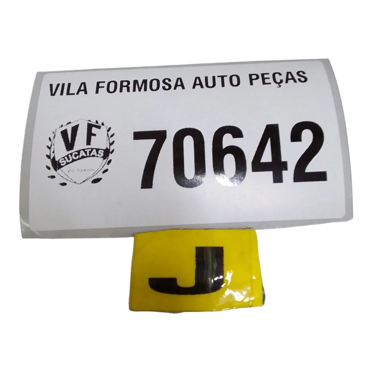 Mangueira Ar Condicionado Bmw 320i 2.0 2013/2018 - Foto 10
