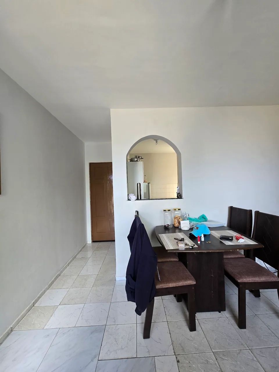 NENZINHA - FINANCIA SEM ENTRADA - Foto 3