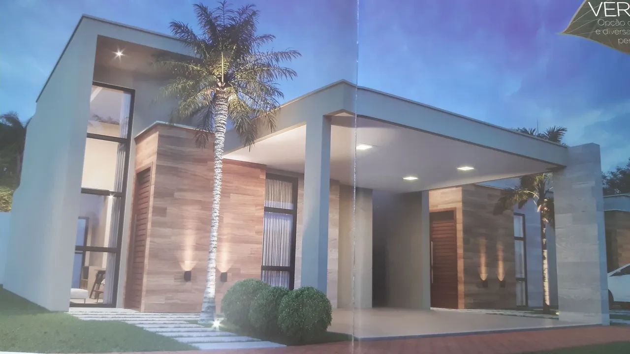 Foto - Feira de Santana - Registro