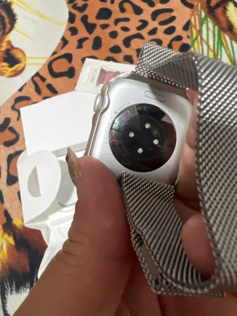 Apple Watch 64306042973698122