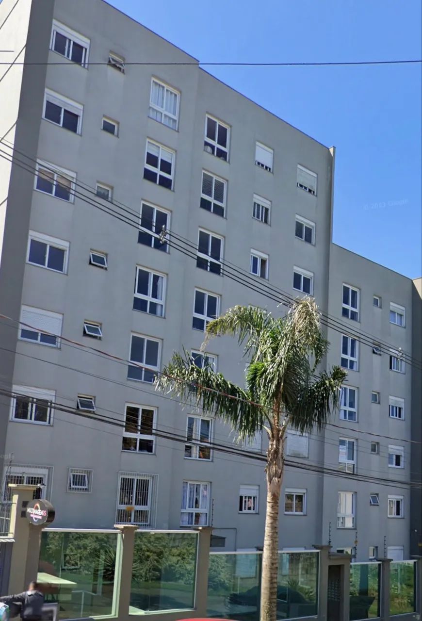 Foto - Caxias do Sul - Panazzolo