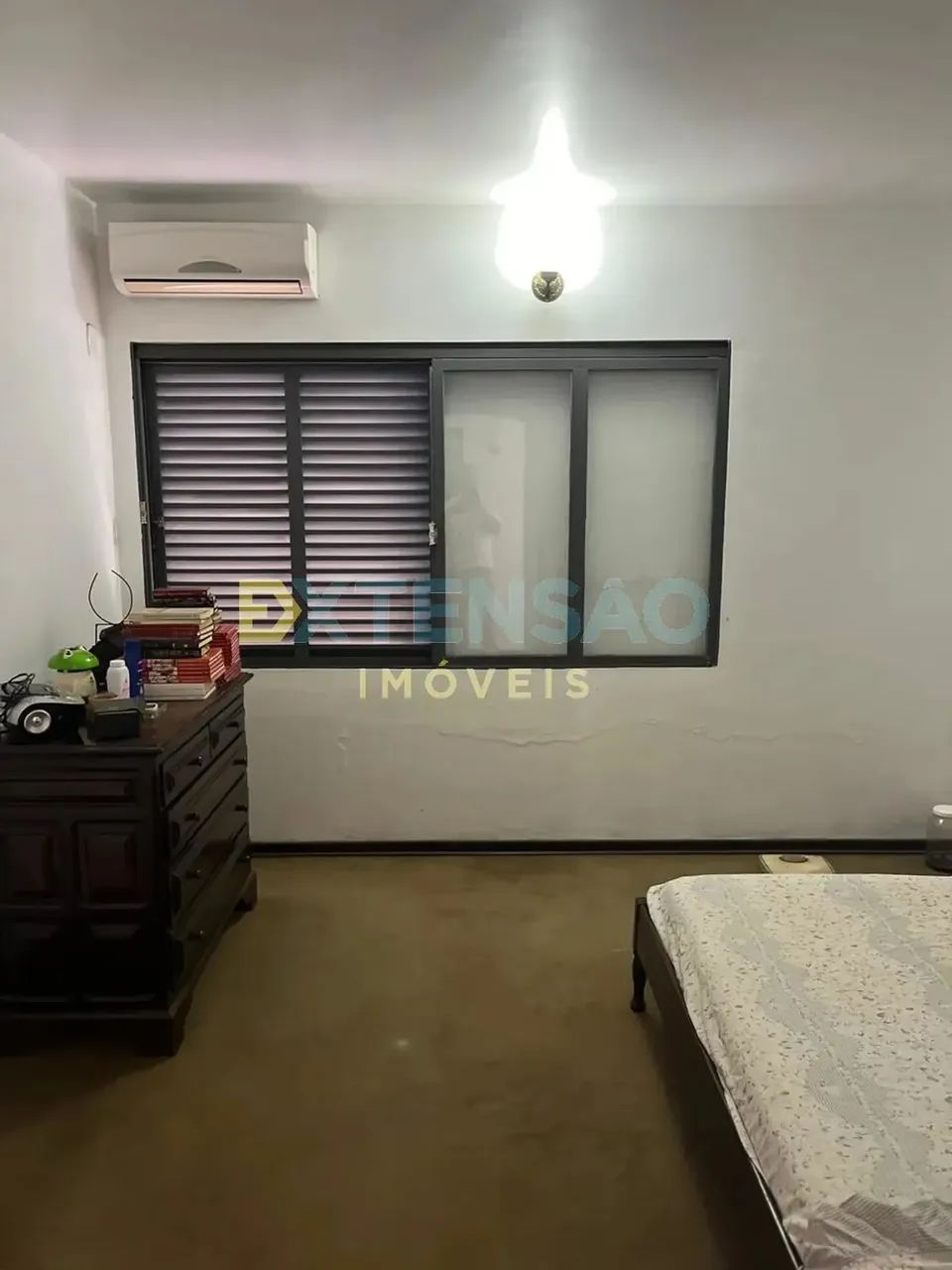 Casa à locação no bairro VL ESTADIO, ARAÇATUBA cod:32910 - Foto 3