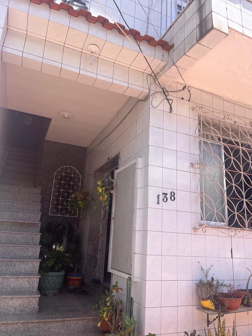 02 Casas em 1