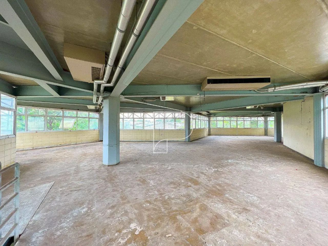 Prédio, 3500 m² - venda por R$ 34.000.000,00 ou aluguel por R$ 90.000,00/mês - Cotia - Cot - Foto 20