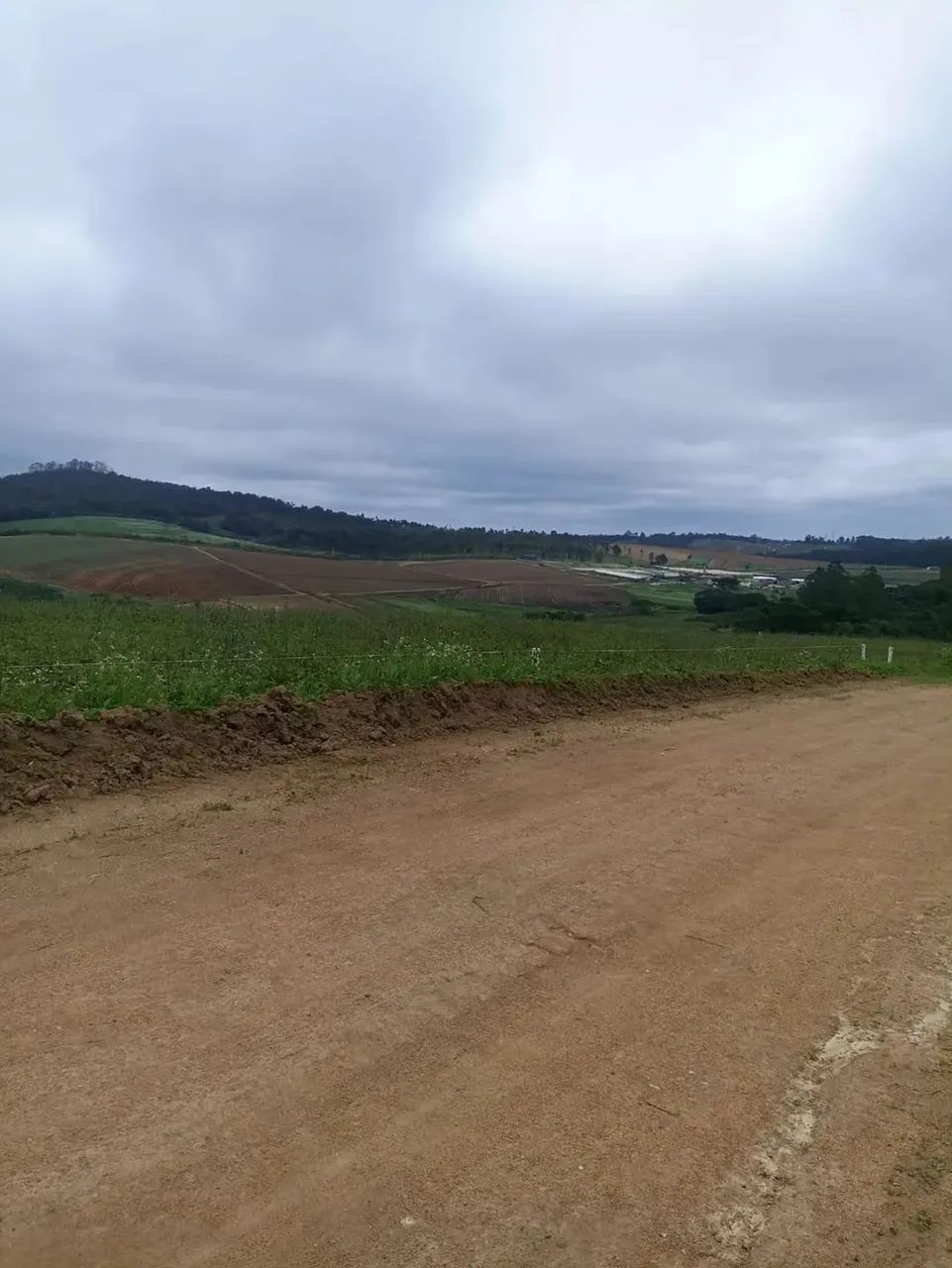 Imóvel para venda tem 600 metros quadrados em Centro - Cotia - SP - Foto 3