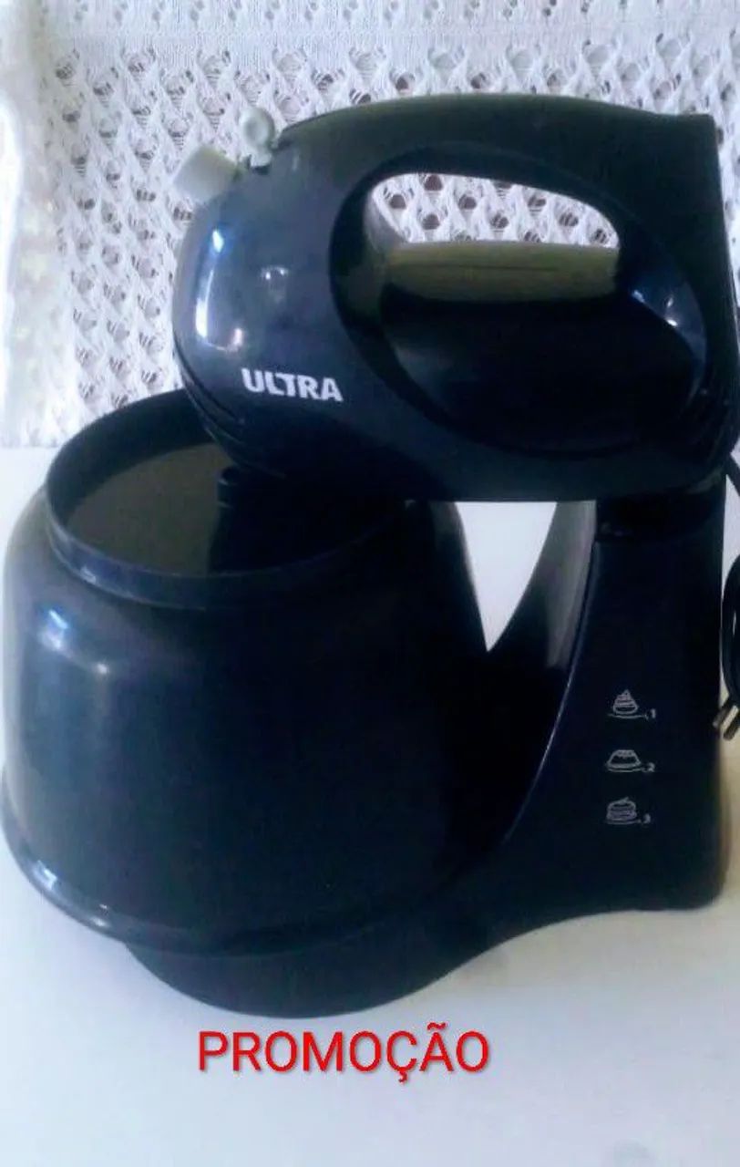 KIT TODO PROMOÇÃO MESMO LER DESCRIÇÕES TODA  - Foto 2