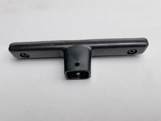 Alça do puxador retrátil - Foto 2