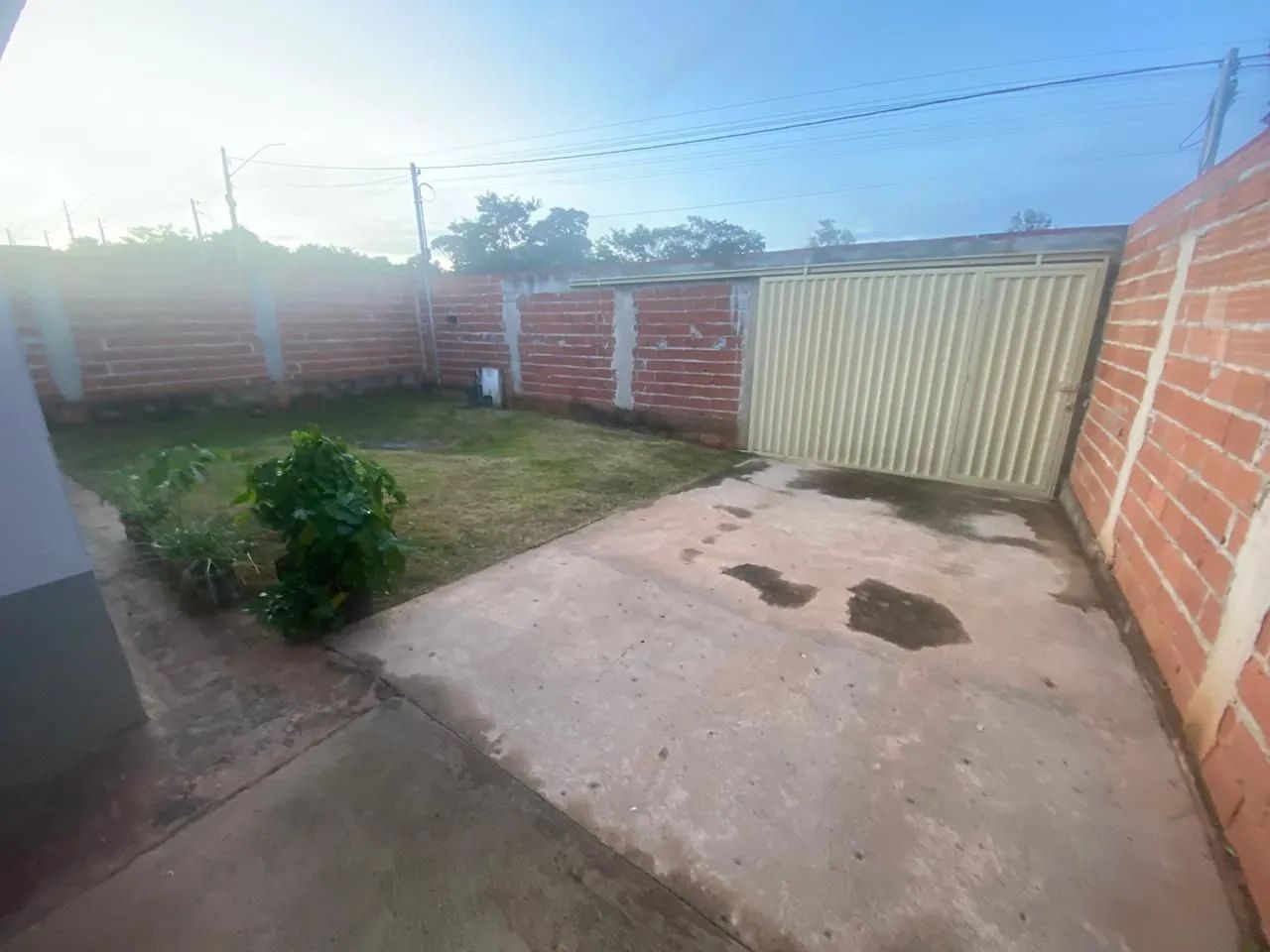 Ágio de casa em Trindade-GO  - Foto 3