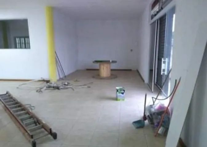 Lojas com 78m² em Maricá - Foto 4