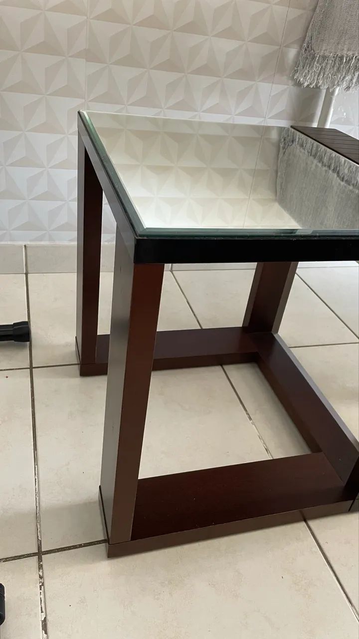 Espelho e decoração para casa  - Foto 4