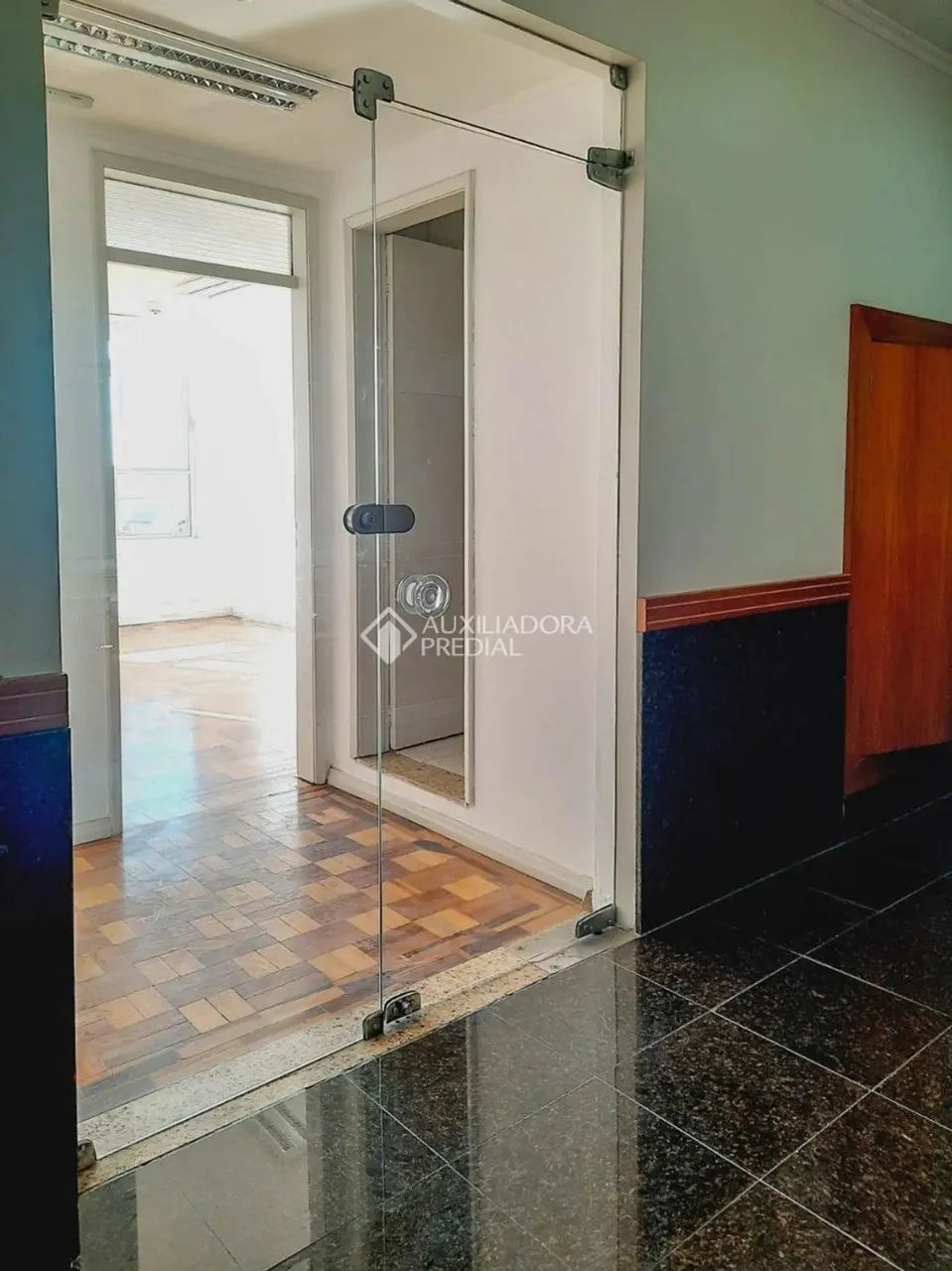Conjunto na Visconde do Cairú - Foto 4
