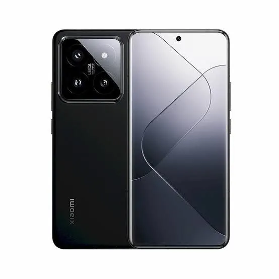 Xaomi note 11