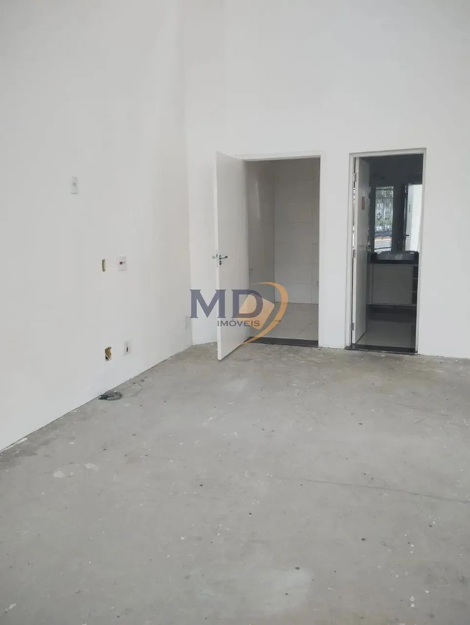 Salão comercial para Locação - São Caetano - Foto 9