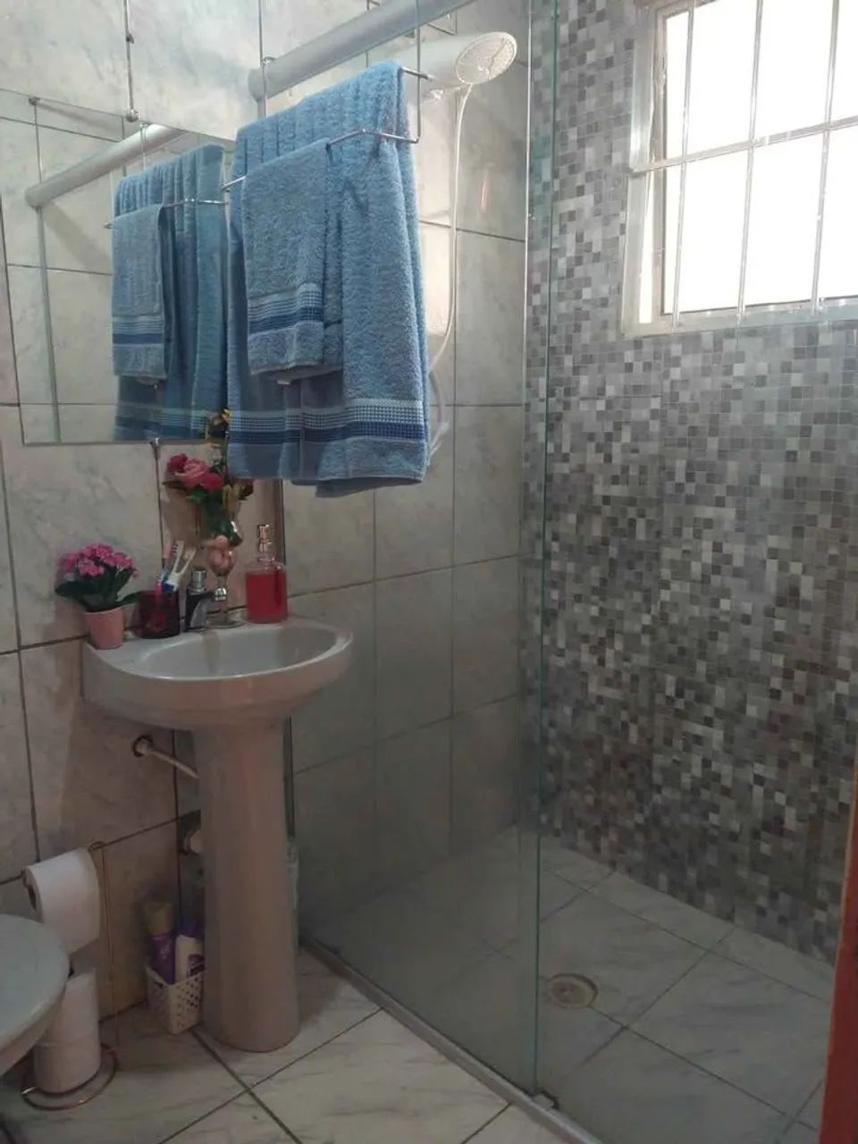 CASA A VENDA BARATO - Foto 5