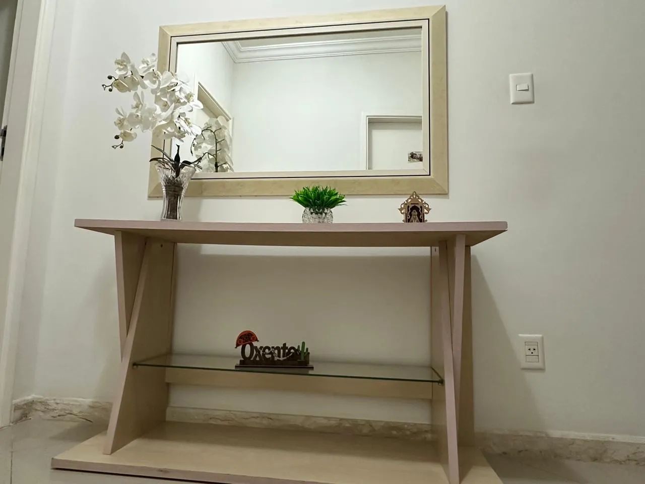 Hack com espelho 64706782773123120