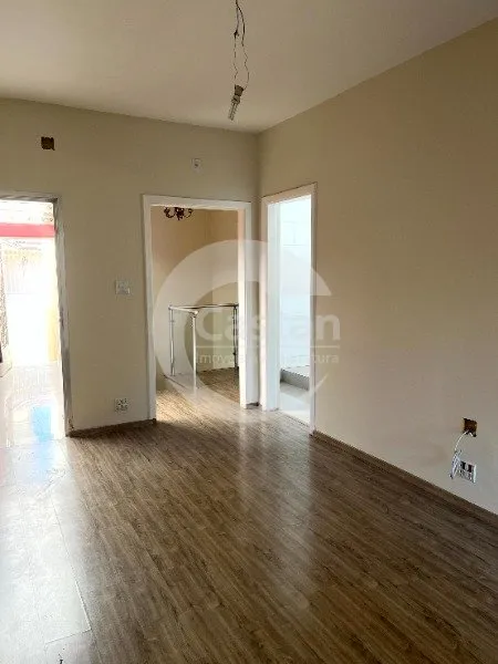 sobrado comercial para alugar na vila prudente