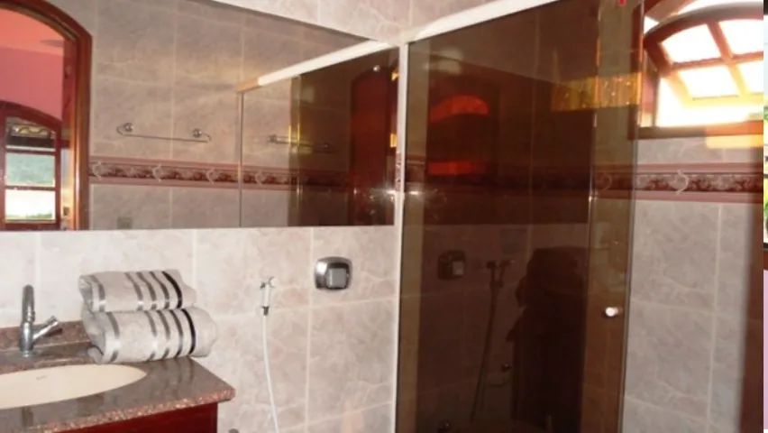 Casa de Jaconé - Aluguel por temporada - Foto 8