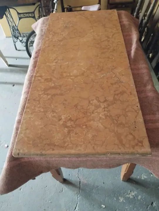 Mármore importado  - Foto 2