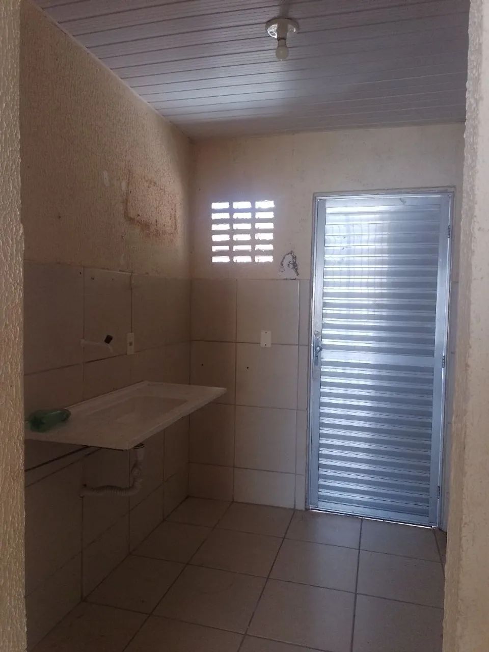 Casa No Conjunto Antônio Lins - Foto 3