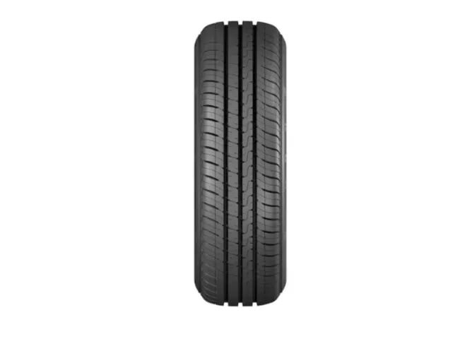 PNEU 175/65R14 GOODYEAR EDGE TOURING 2 86HXL - Foto 2