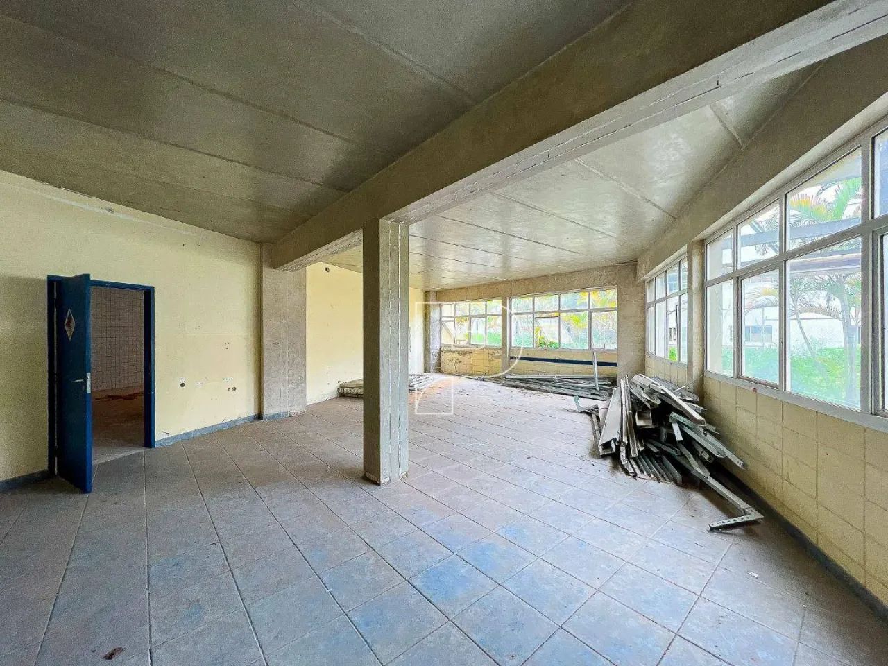 Prédio, 3500 m² - venda por R$ 34.000.000,00 ou aluguel por R$ 90.000,00/mês - Cotia - Cot - Foto 10