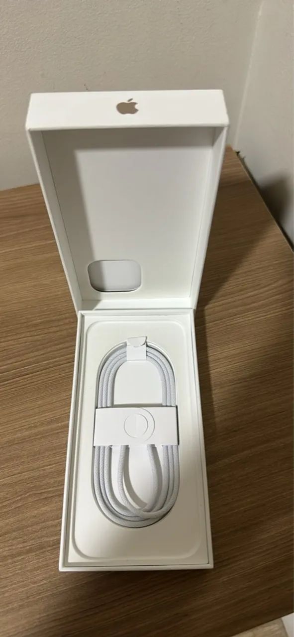 iphone 16 Pro Max 256 GB - Foto 4