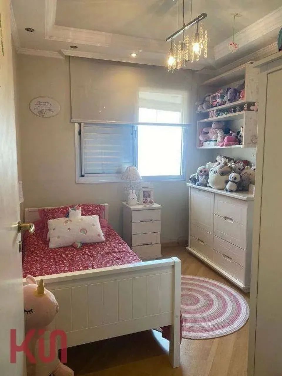 Apartamento com 3 dormitórios à venda, 89 m² por R$ 995.000,00 - Aclimação - São Paulo/SP - Foto 3