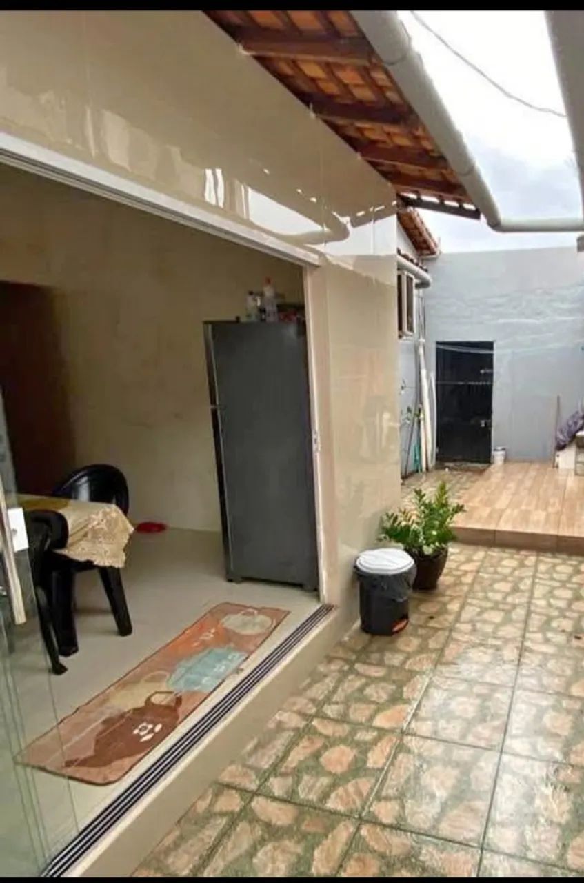 Foto - Rio de Janeiro - Penha Circular