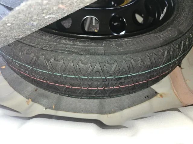 Onix 1.0 2022 branco. Apenas 37.000km. Único Dono! - Foto 5