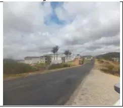 Oportunidade Única em GARANHUNS - PE | Tipo: Imóvel rural | Negociação: Venda Direta Onlin