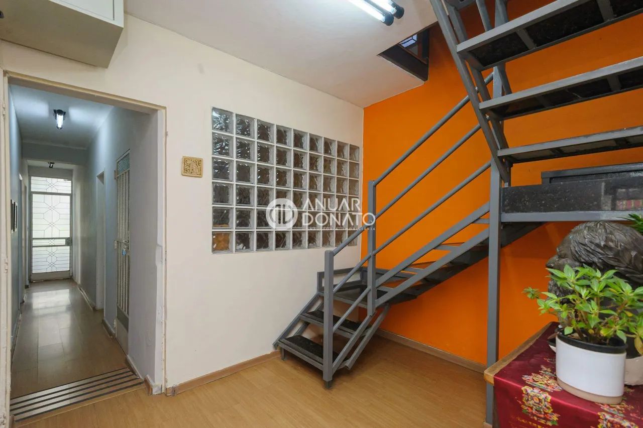 Serra - Casa comercial à venda na Anuar Donato - Foto 3