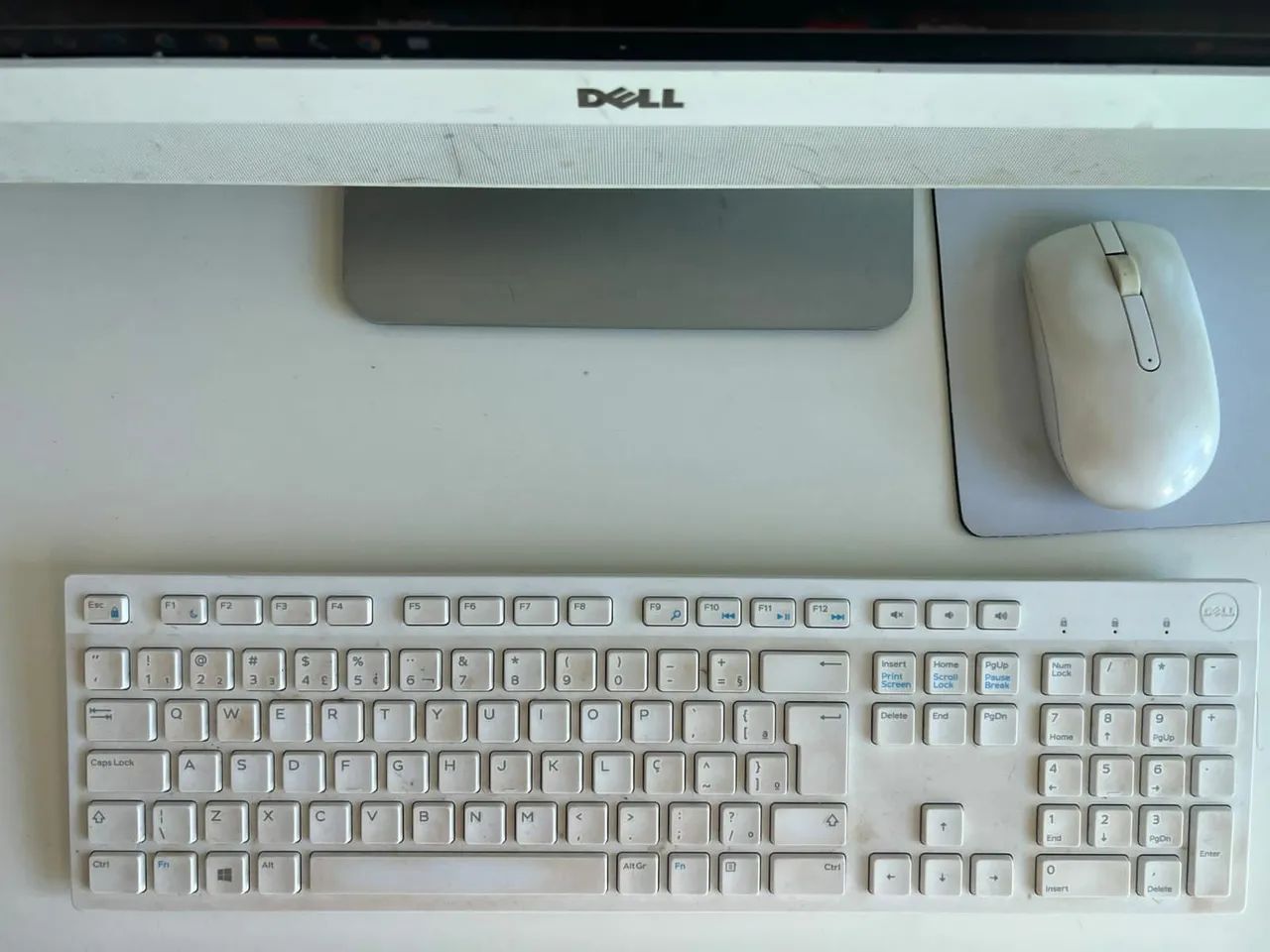 Computador Dell All in One - Foto 2