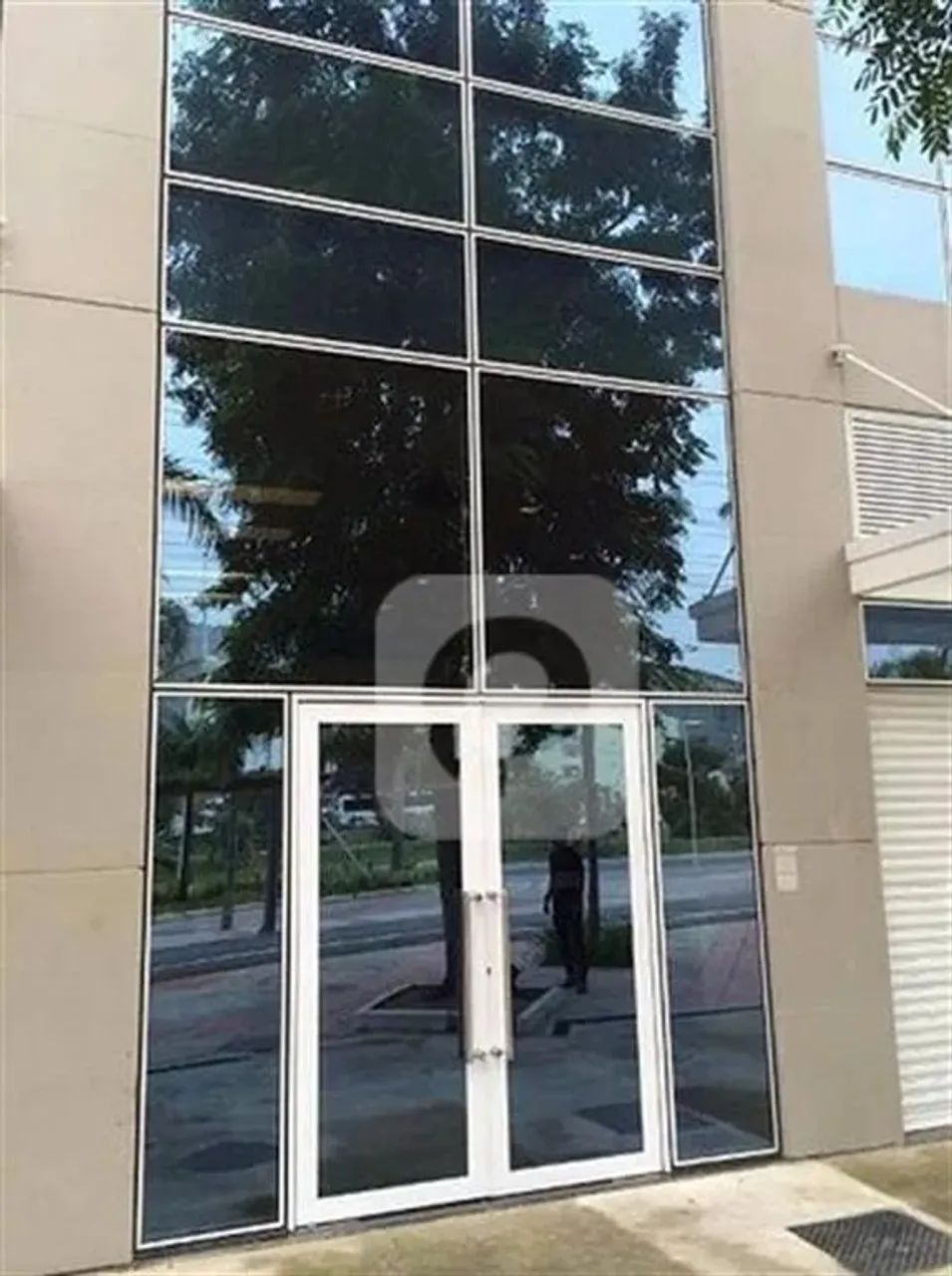 Nova Iguaçu - Flat no Centro - 43 metros - Foto 2
