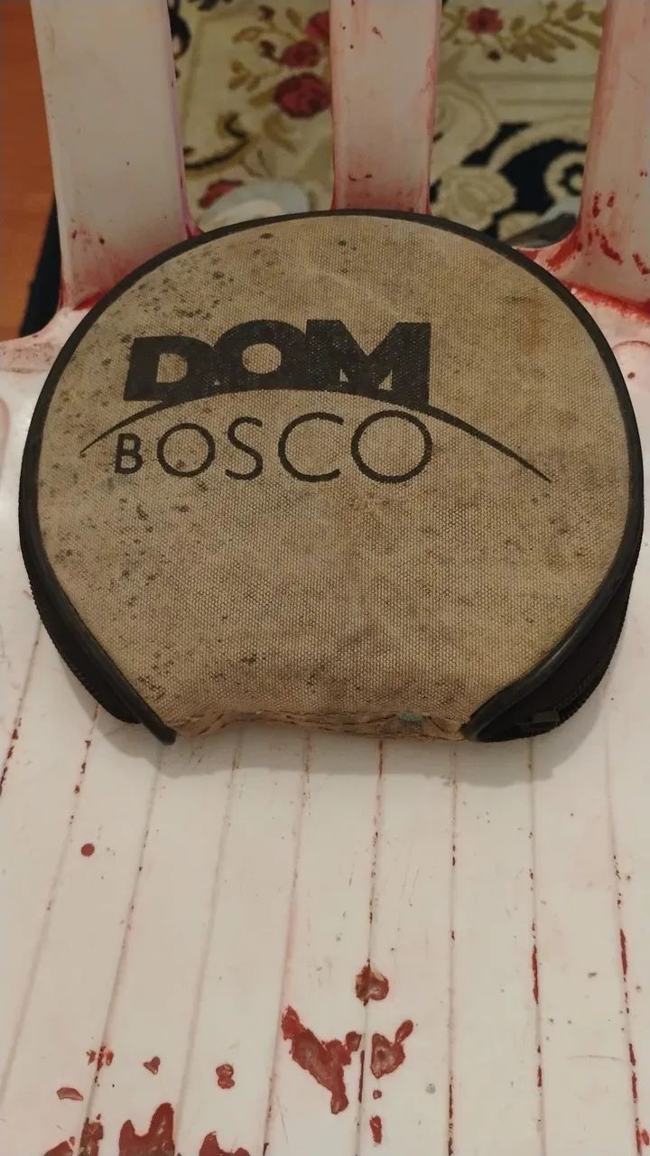 Portas CD'S usados em bom estado - Foto 3