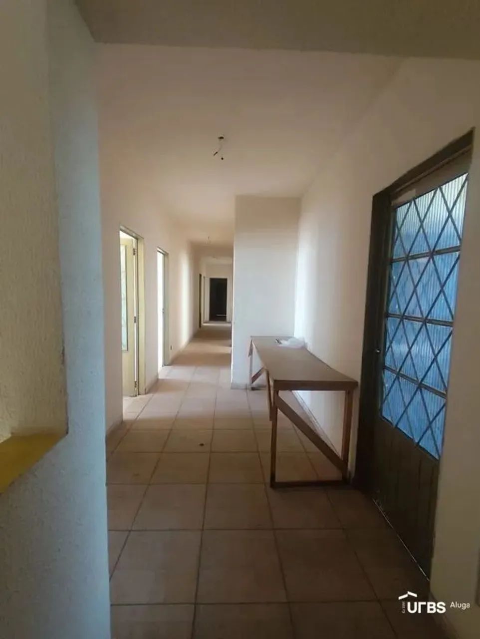 Sala comercial com 8 salas na Av Dom Emanuel - Foto 2