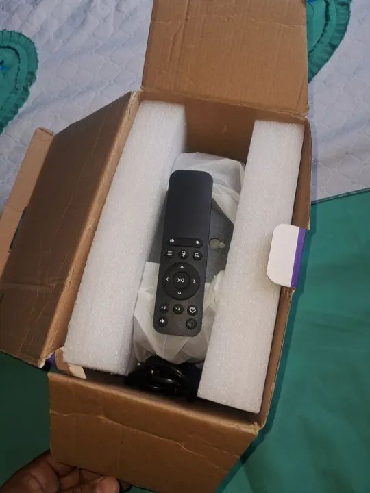 Projetor de vídeo  - Foto 6