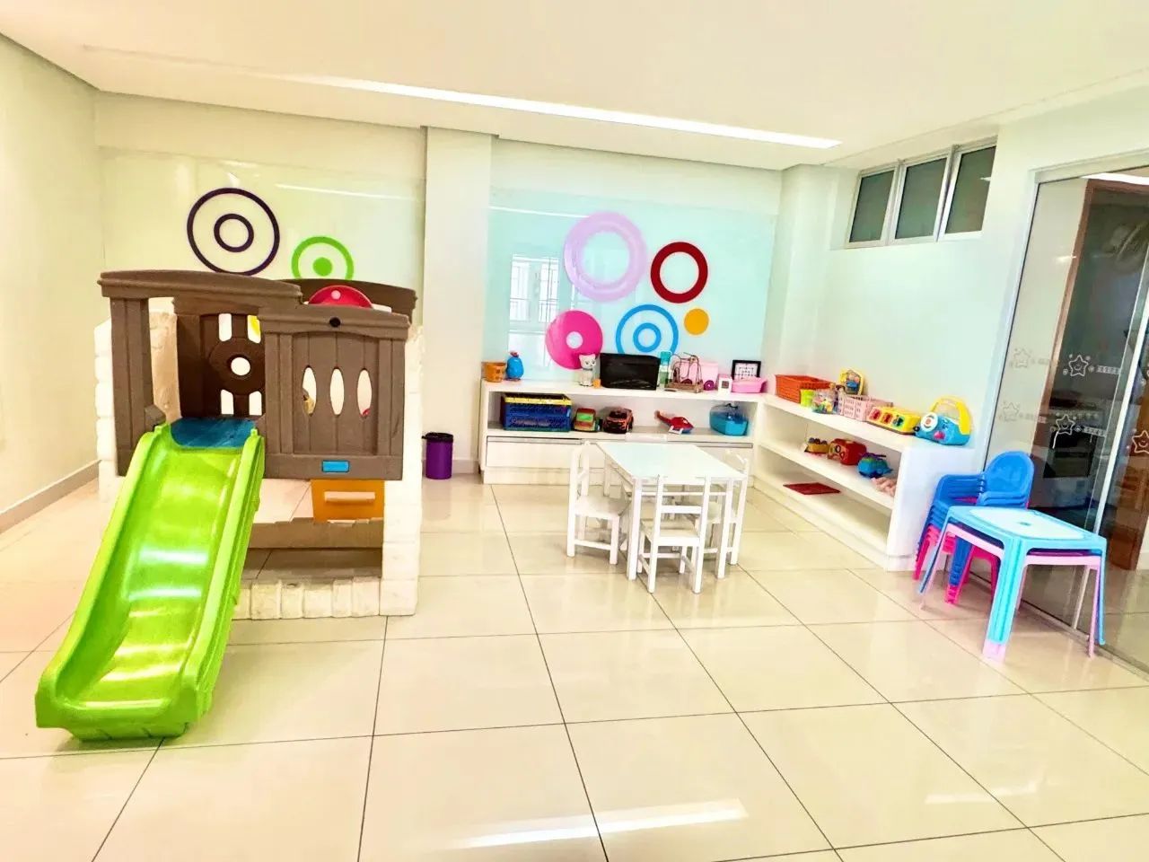 Apartamento para alugar, no Setor Bueno - Foto 4