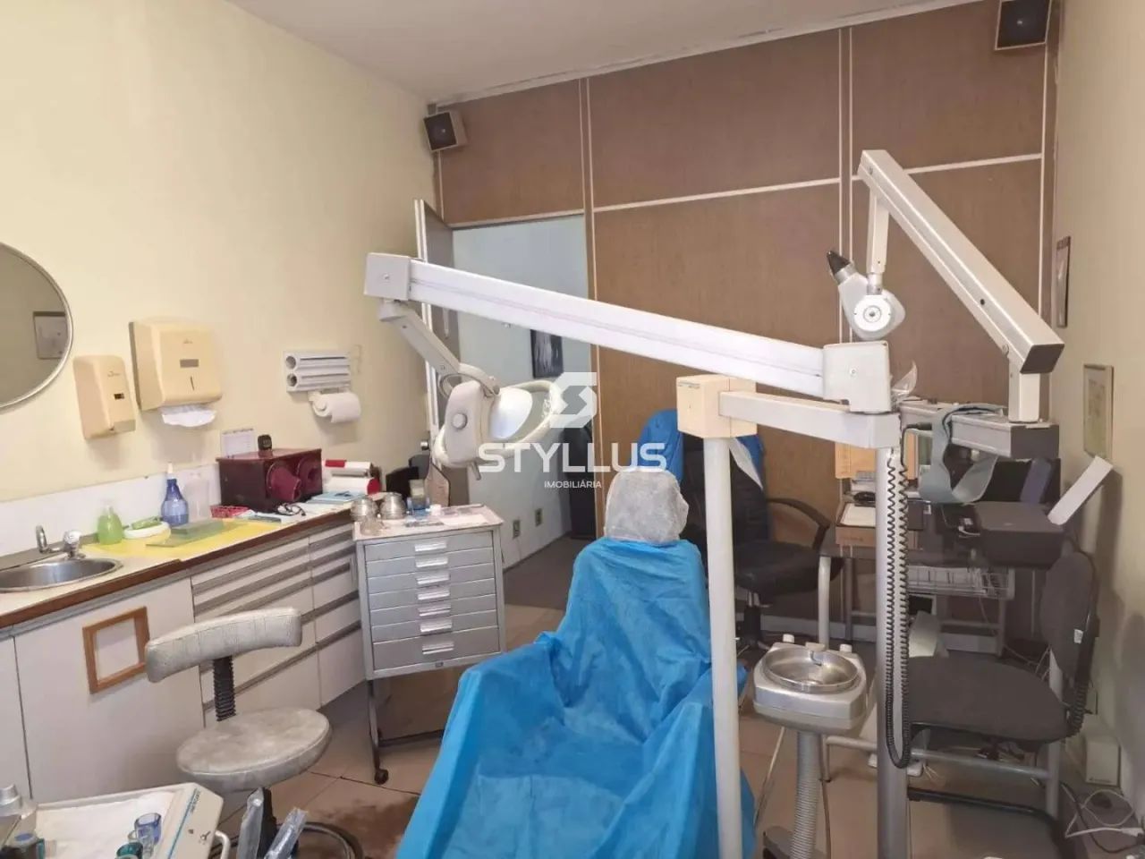 Méier | Sala - Foto 2