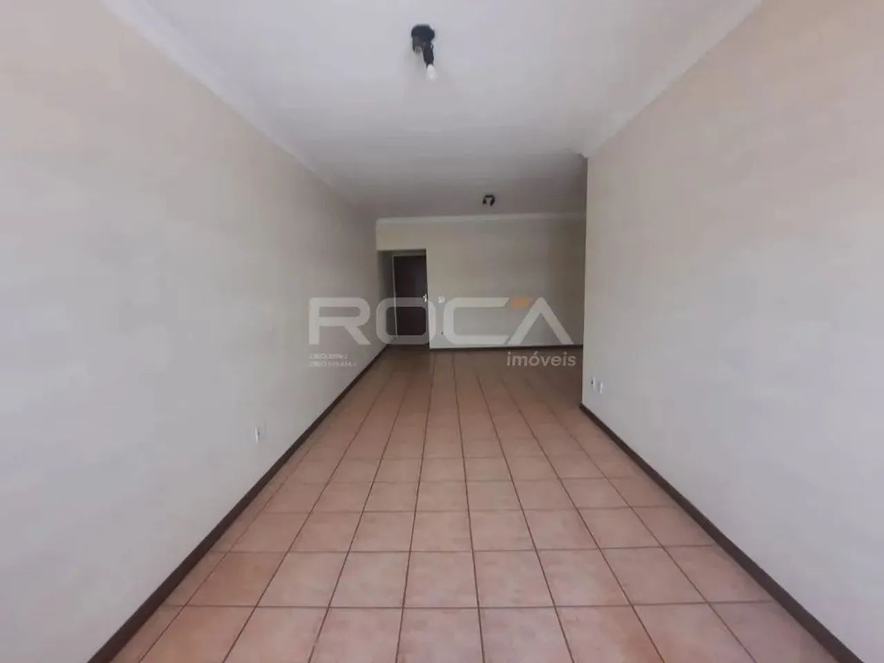 Apartamento Padrão para Venda ou Locação no Palma Travassos, em Ribeirão Preto - Foto 2