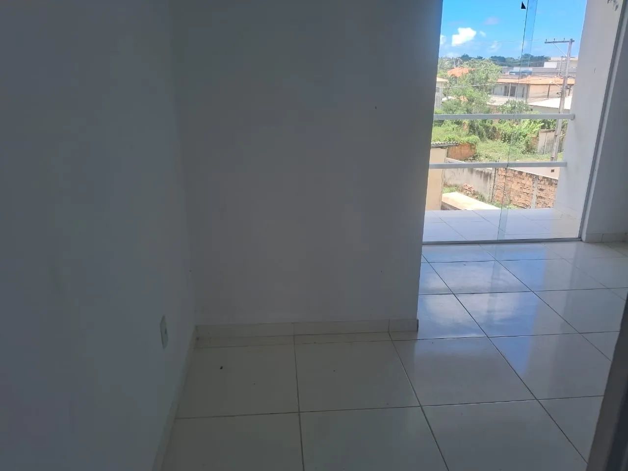 1/4 Abrantes (Malícia) Village NOVO 600,00 - Foto 4