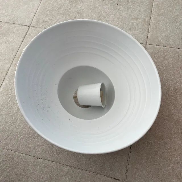 Luminárias - Foto 5