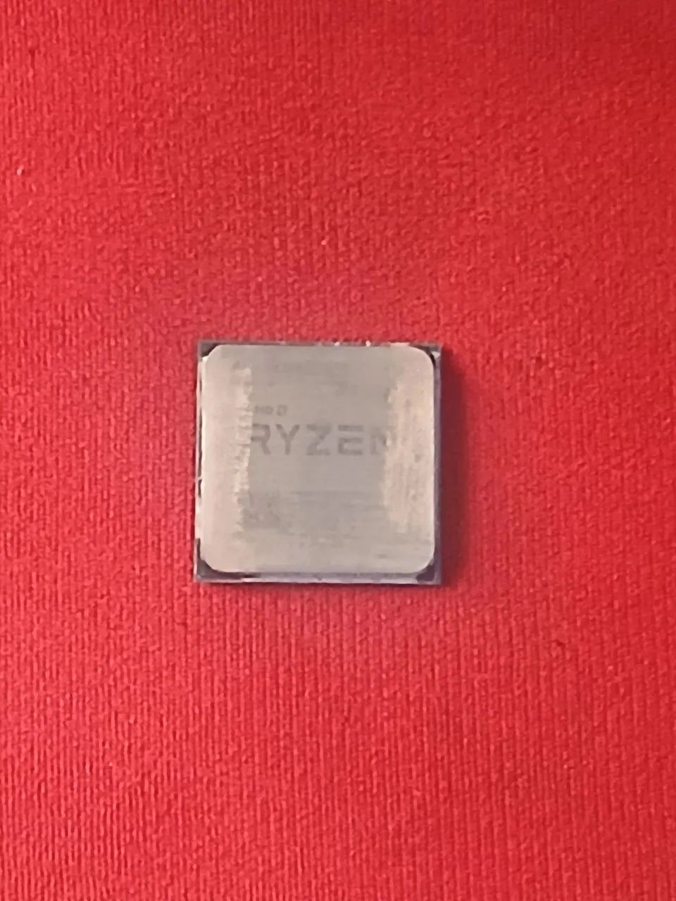 Ryzen 5 3600 Processor63824107919235120