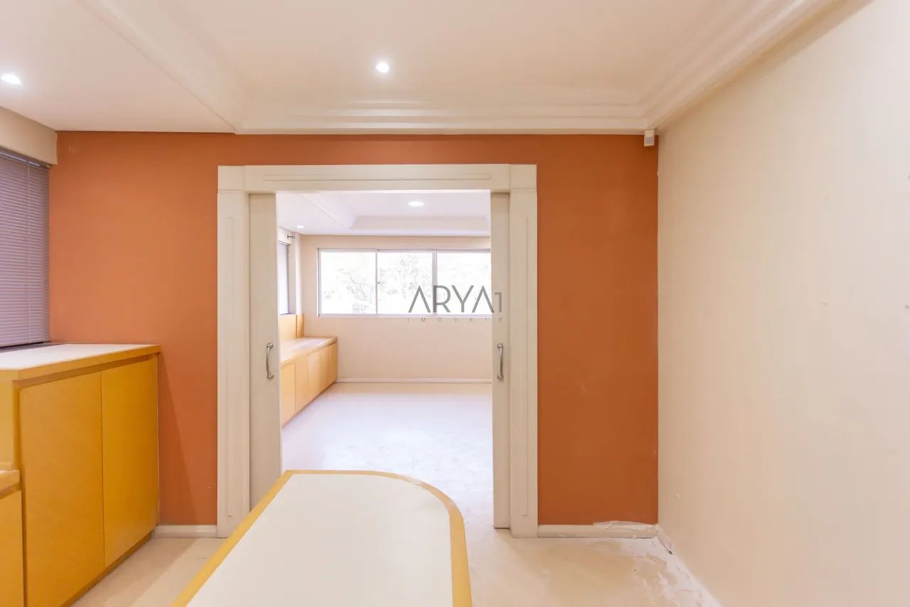 Sala comercial à venda no Alto da XV ARYA1 - Foto 3